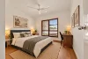 2/12 Billington Street, Labrador, Qld 4215-Image