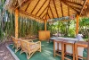 2/12 Billington Street, Labrador, Qld 4215-Image