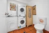 2/12 Billington Street, Labrador, Qld 4215-Image