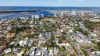 2/12 Billington Street, Labrador, Qld 4215-Image