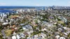 2/12 Billington Street, Labrador, Qld 4215-Image