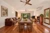 2/12 Billington Street, Labrador, Qld 4215-Image