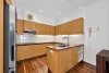 2/12 Billington Street, Labrador, Qld 4215-Image