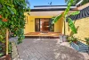 2/12 Billington Street, Labrador, Qld 4215-Image