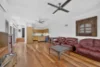 2/12 Billington Street, Labrador, Qld 4215-Image