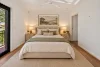 2/12 Billington Street, Labrador, Qld 4215-Image