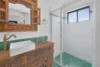 2/12 Billington Street, Labrador, Qld 4215-Image