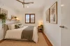 2/12 Billington Street, Labrador, Qld 4215-Image