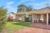 2/12 Bovell Avenue, Margaret River, WA 6285