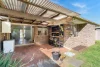 2/12 Bovell Avenue, Margaret River, WA 6285-Image