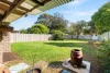 2/12 Bovell Avenue, Margaret River, WA 6285-Image