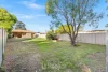 2/12 Bovell Avenue, Margaret River, WA 6285-Image