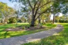 2/12 Bovell Avenue, Margaret River, WA 6285-Image