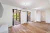 2/12 Bovell Avenue, Margaret River, WA 6285-Image