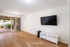 2/12 Bovell Avenue, Margaret River, WA 6285-Image