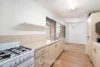 2/12 Bovell Avenue, Margaret River, WA 6285-Image