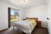 2/12 Bovell Avenue, Margaret River, WA 6285-Image