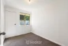 2/12 Bovell Avenue, Margaret River, WA 6285-Image