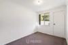 2/12 Bovell Avenue, Margaret River, WA 6285-Image
