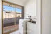 2/12 Bovell Avenue, Margaret River, WA 6285-Image