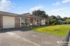 2/12 Compass Close, Salamander Bay, NSW 2317