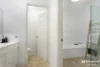 2/12 Compass Close, Salamander Bay, NSW 2317-Image