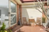 2/12 Compass Close, Salamander Bay, NSW 2317-Image