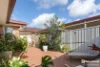 2/12 Compass Close, Salamander Bay, NSW 2317-Image