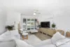 2/12 Compass Close, Salamander Bay, NSW 2317-Image