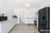 2/12 Compass Close, Salamander Bay, NSW 2317-Image