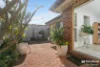 2/12 Compass Close, Salamander Bay, NSW 2317-Image