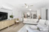 2/12 Compass Close, Salamander Bay, NSW 2317-Image