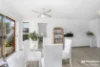 2/12 Compass Close, Salamander Bay, NSW 2317-Image