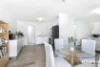 2/12 Compass Close, Salamander Bay, NSW 2317-Image
