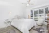 2/12 Compass Close, Salamander Bay, NSW 2317-Image