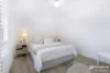 2/12 Compass Close, Salamander Bay, NSW 2317-Image