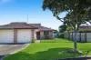 2/12 Crimson Court, Miami, Qld 4220