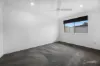 2/12 Crimson Court, Miami, Qld 4220-Image
