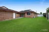 2/12 Crimson Court, Miami, Qld 4220-Image