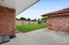 2/12 Crimson Court, Miami, Qld 4220-Image