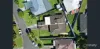 2/12 Crimson Court, Miami, Qld 4220-Image