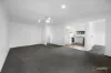 2/12 Crimson Court, Miami, Qld 4220-Image