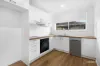 2/12 Crimson Court, Miami, Qld 4220-Image