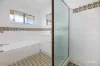 2/12 Crimson Court, Miami, Qld 4220-Image