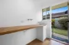 2/12 Crimson Court, Miami, Qld 4220-Image