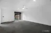 2/12 Crimson Court, Miami, Qld 4220-Image
