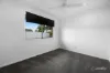 2/12 Crimson Court, Miami, Qld 4220-Image