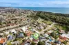 2/12 Darter Place, Halls Head, WA 6210