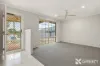 2/12 Darter Place, Halls Head, WA 6210-Image