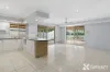 2/12 Darter Place, Halls Head, WA 6210-Image